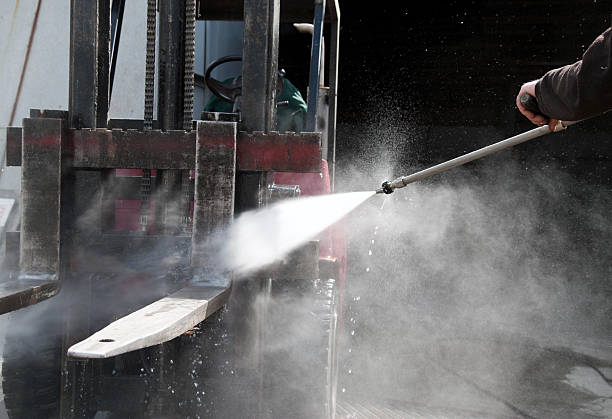Reliable Lake Heritage, PA Pressure Washing Services Solutions